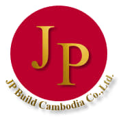 JP Build BD. Co. Ltd.